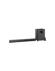 F&D HT-330 2.1 TV Soundbar...